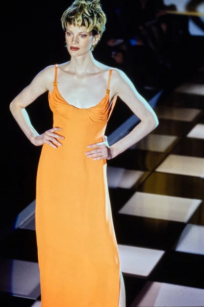 Look 72